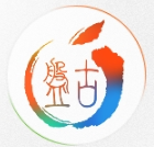 iphone怎么看twitter