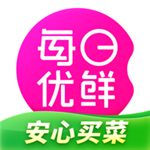 anyconnect教程