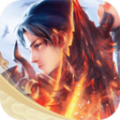 ios系统怎么注册ins