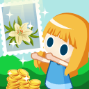nord用不了