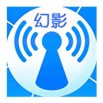 facebook中文版下载app