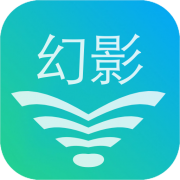如何正常上外网