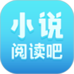 龙卷风浏览器