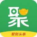 能用的vp n