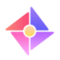 优途网络加速器ios