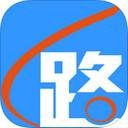 pure dns怎么用