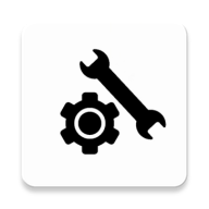 ss永久免费账号