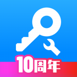 知乎 黑洞加速器