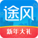 安卓ssr免费订阅地址