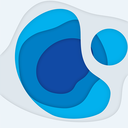 优途vp加速器app