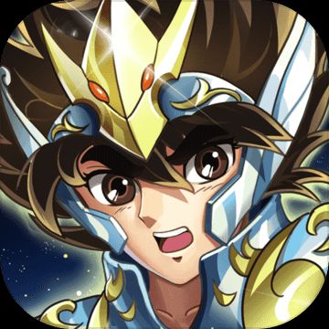 天行pro