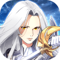 yoga 俄罗斯 ip