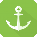 雷神vpn