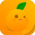 免费p站最新域名更新