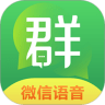 sub旋风网络免费加速器