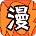安卓注册vnp账号和密码