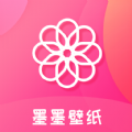 闪电加速器破解版
