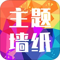 上外网
