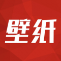 云末加速器下载app