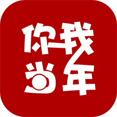 布谷加速器下载安卓