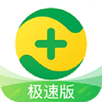 布谷加速器需要注册吗
