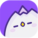 Snap 下载