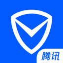 shadowrocket下载 ios