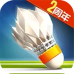 谷歌云搭建ss