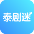 ssr美国高速节点
