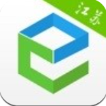快猫app官网线上体验