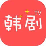 能看YouTube浏览器