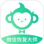 好用的梯子软件