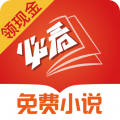 佛跳墙下载