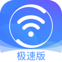 快乐梯子官网