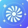 apkpure最新版本