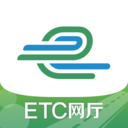 清除布谷加速器进程