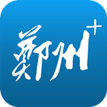 蓝灯vp