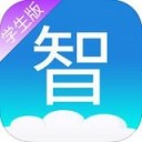海外加速器app