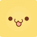 老王v2.2.0