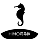 自由men软件安卓