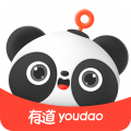天行加速器