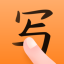 加速器ios