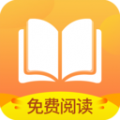 迅龙加速器官网