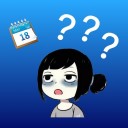 风赛4安卓