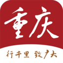 神龟加速器玩王者多少延迟