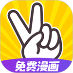 2023ios免费稳定的加速器
