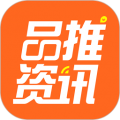 雷霆ios加速器苹果版