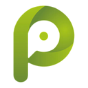 黑洞vp加速器梯子