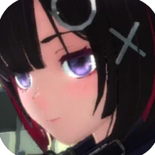 手机怎么翻外网
