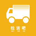 免费永久vp